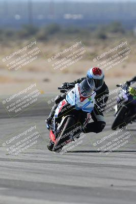 media/Nov-30-2025-TrackXperience (Sun) [[c0061d280f]]/3-Level 1/Session 4 (Turn 11)/